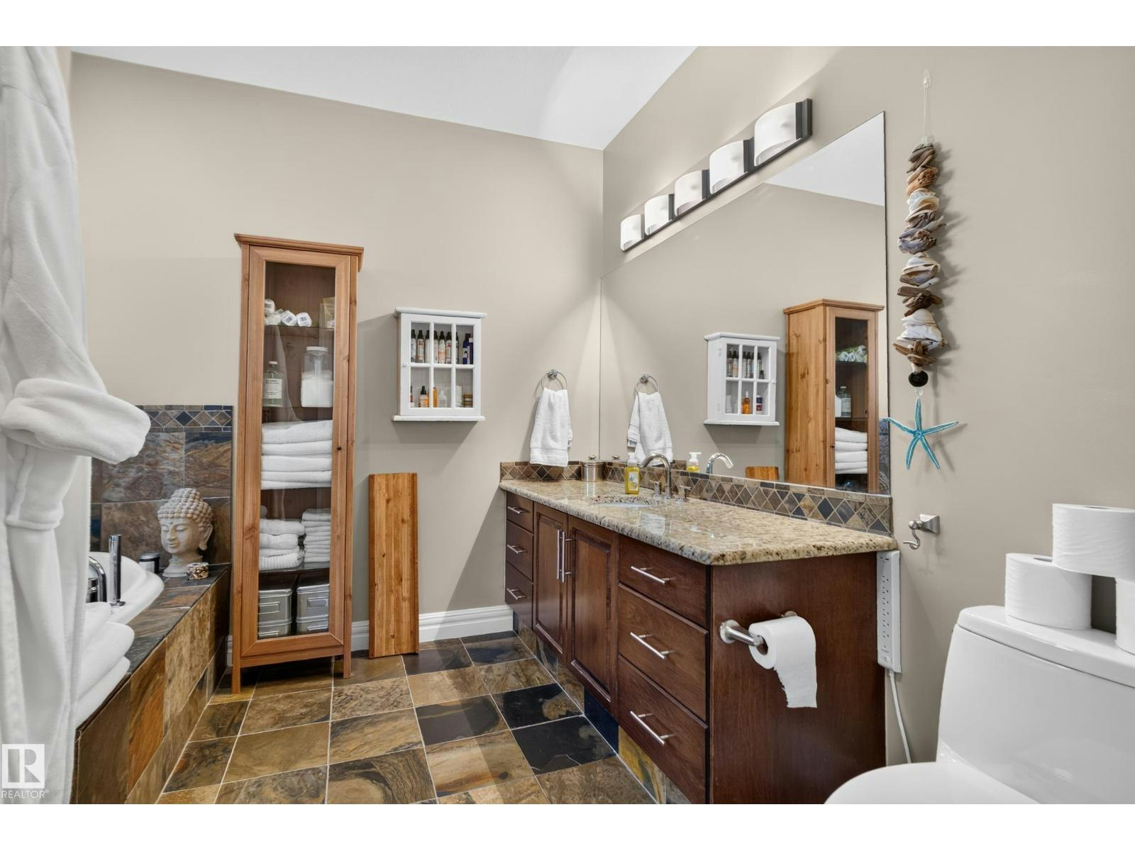 20 Kingsmoor Cl, St. Albert, AB, T8N 0X2 - 21