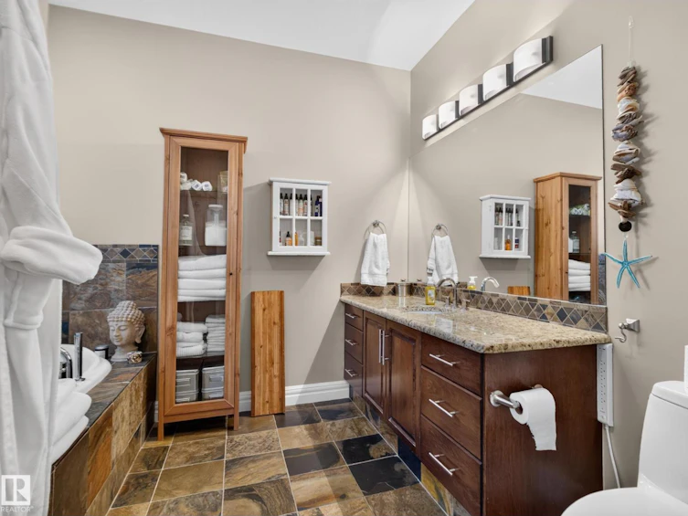 20 Kingsmoor Cl, St. Albert, AB, T8N 0X2 - 21