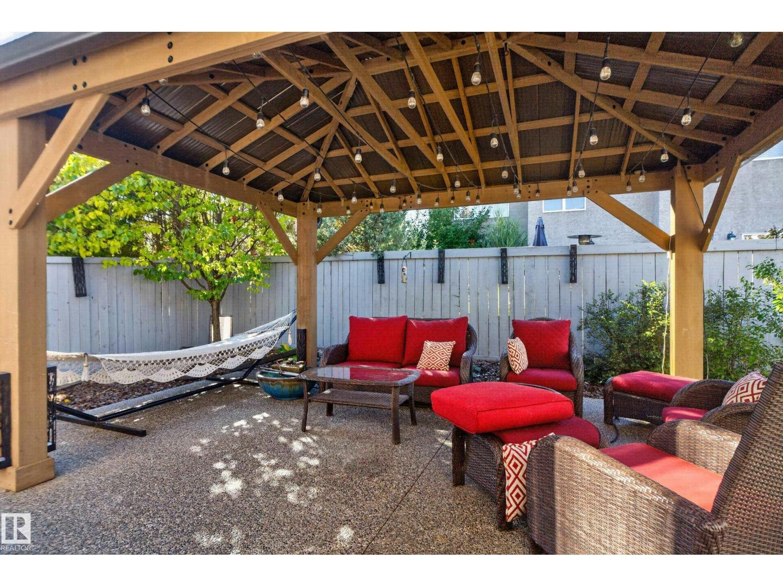 20 Kingsmoor Cl, St. Albert, AB, T8N 0X2 - 39