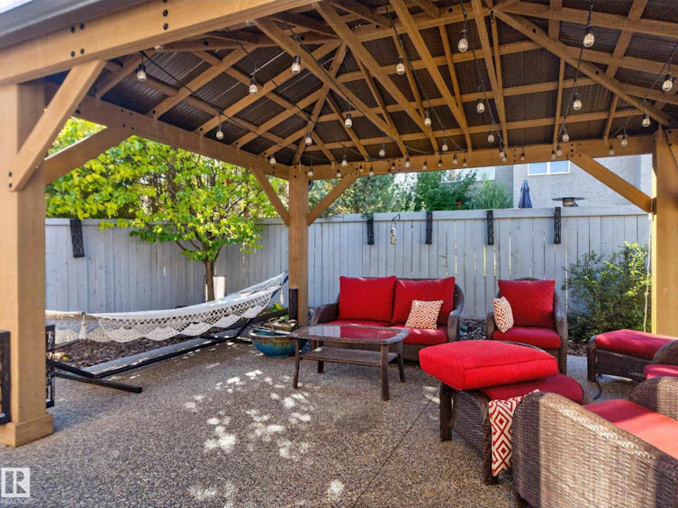 20 Kingsmoor Cl, St. Albert, AB, T8N 0X2 - 39