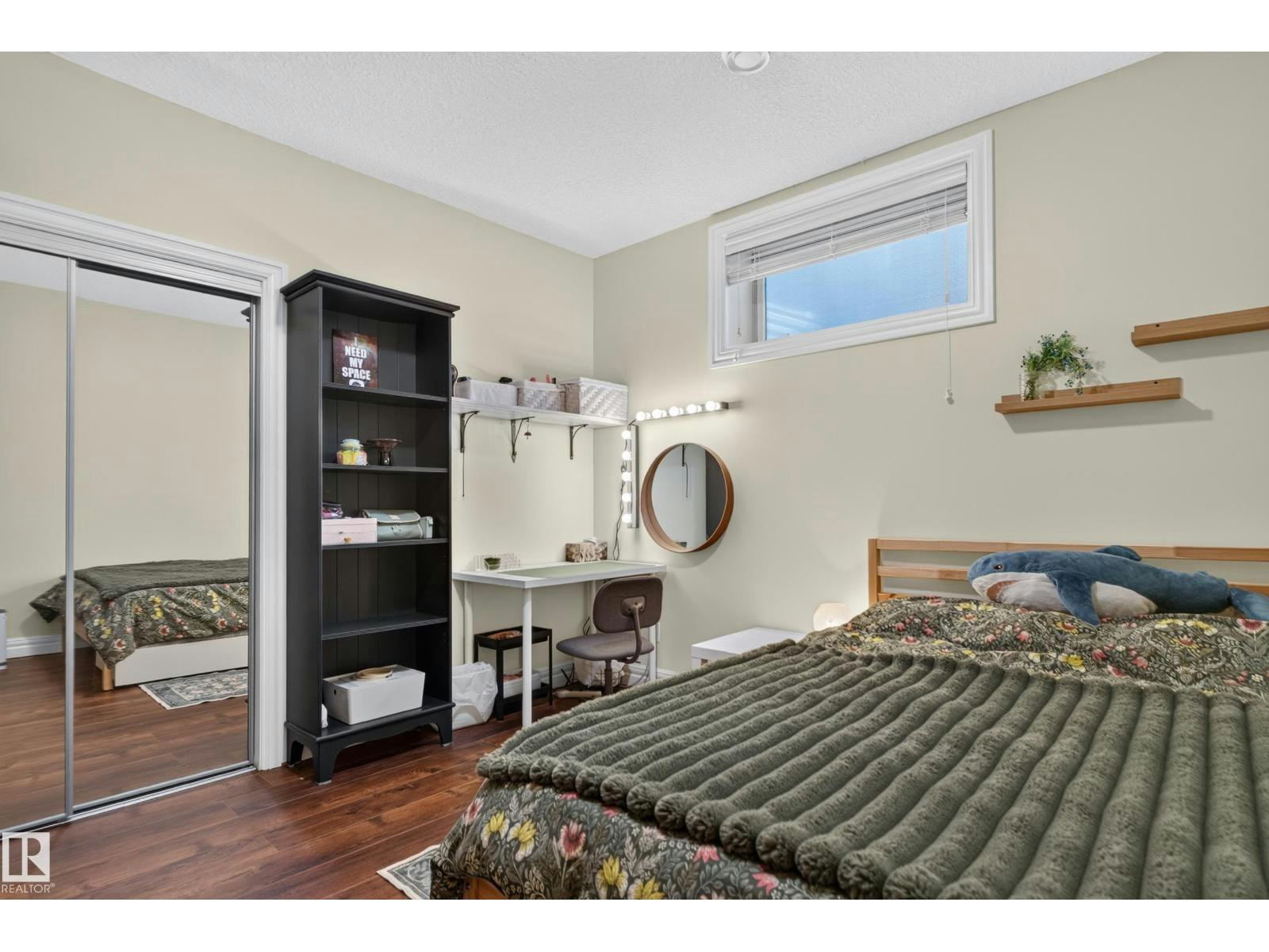 20 Kingsmoor Cl, St. Albert, AB, T8N 0X2 - 33