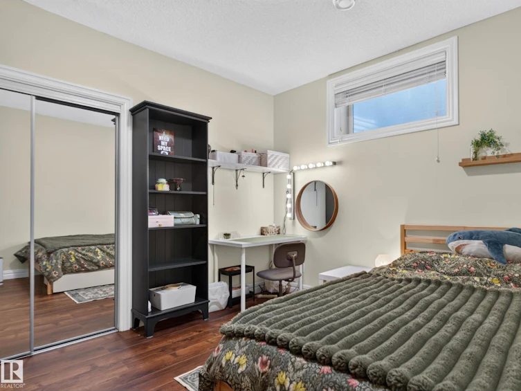 20 Kingsmoor Cl, St. Albert, AB, T8N 0X2 - 33