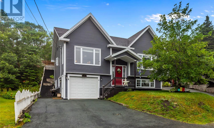 11 Whelans Crescent
