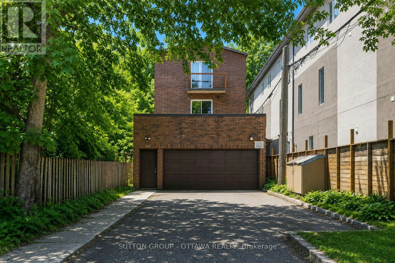 244 Westhaven Crescent, Ottawa, ON, K1Z 7G3