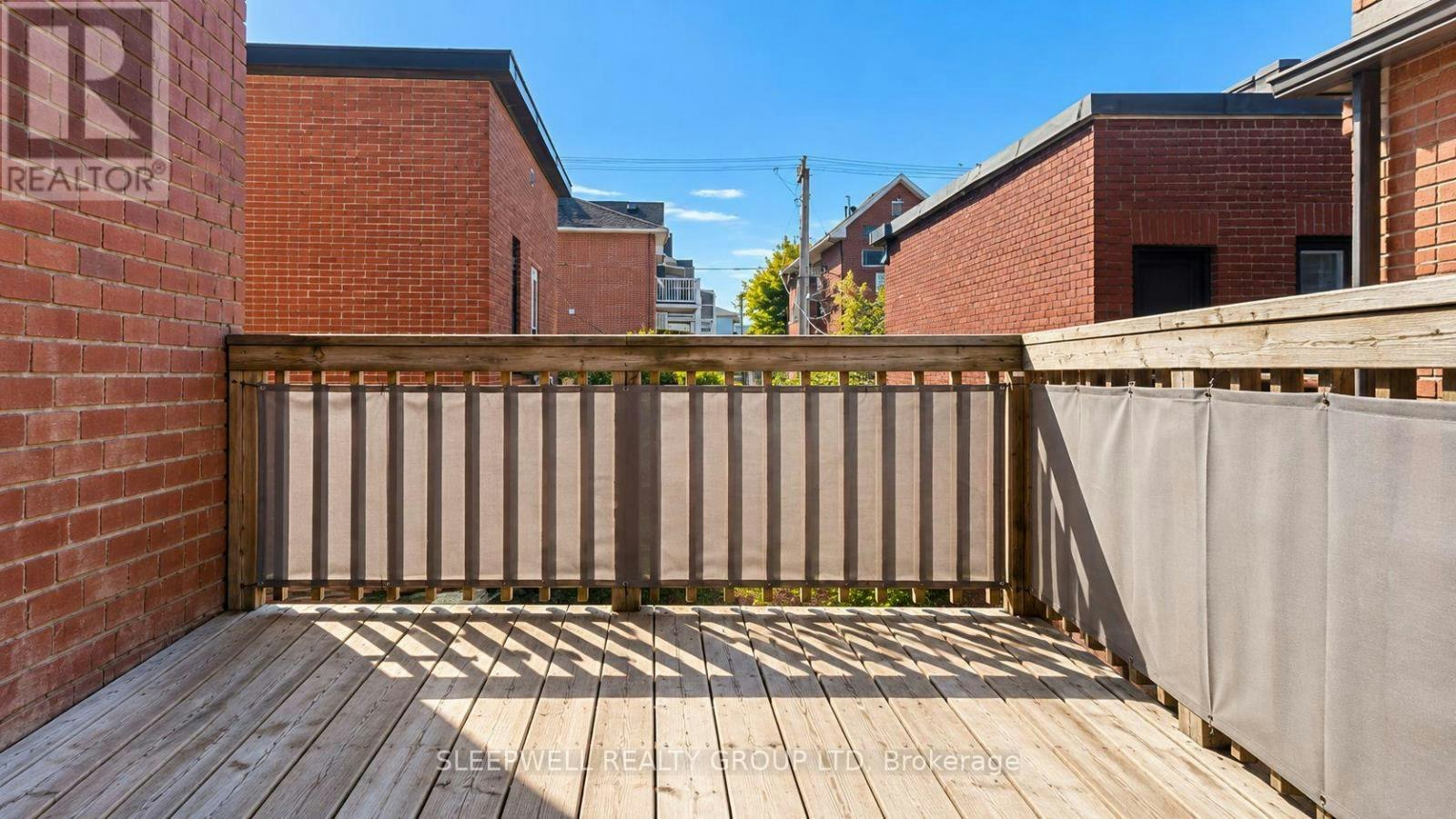 2-505 Lisgar Street, Ottawa, ON, K1R 5H2 - 8