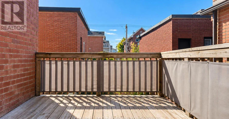 2-505 Lisgar Street, Ottawa, ON, K1R 5H2 - 8