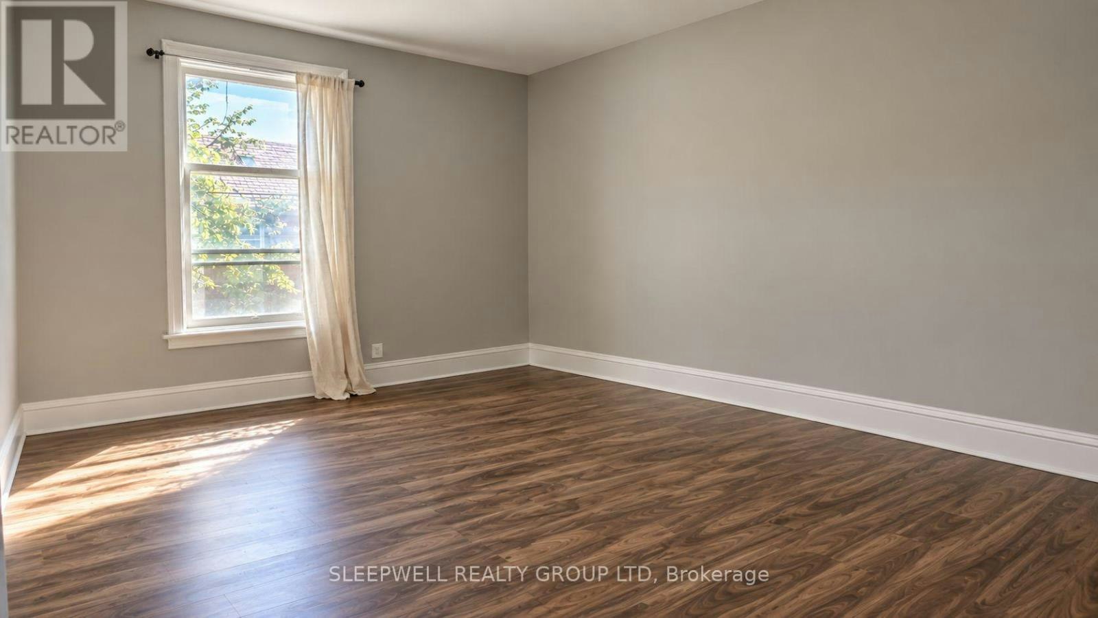 2-505 Lisgar Street, Ottawa, ON, K1R 5H2 - 7
