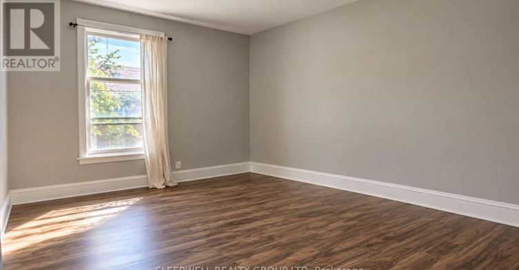 2-505 Lisgar Street, Ottawa, ON, K1R 5H2 - 7