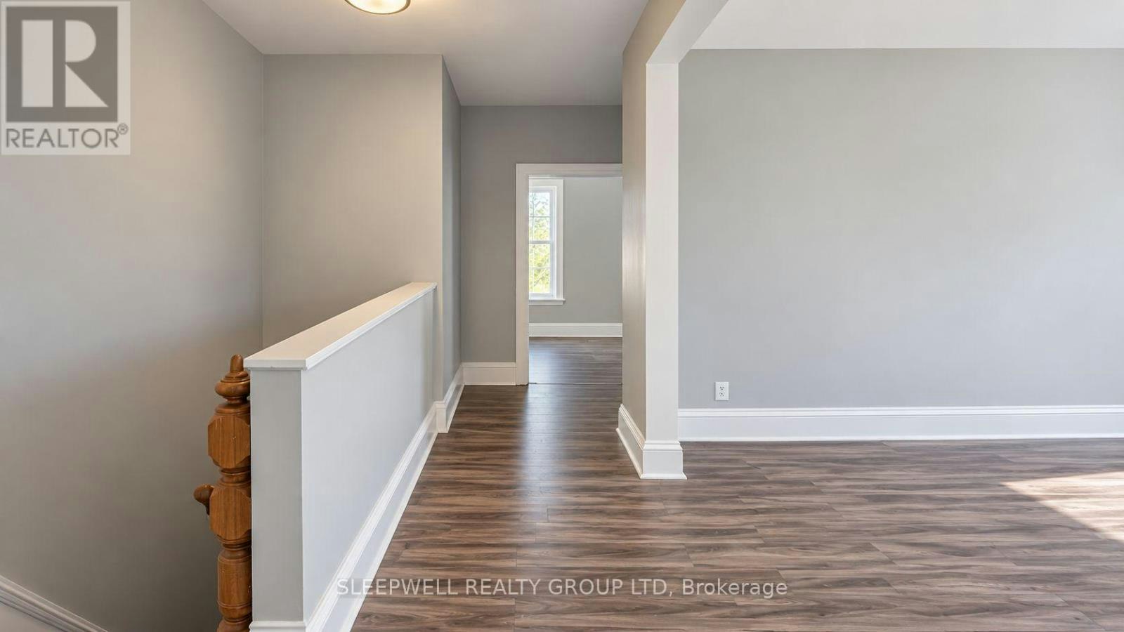 2-505 Lisgar Street, Ottawa, ON, K1R 5H2 5