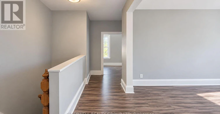 2-505 Lisgar Street, Ottawa, ON, K1R 5H2 - 5