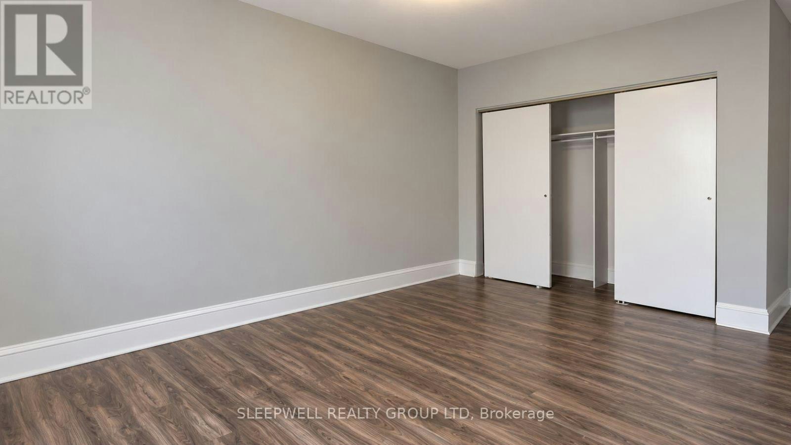 2-505 Lisgar Street, Ottawa, ON, K1R 5H2 - 6