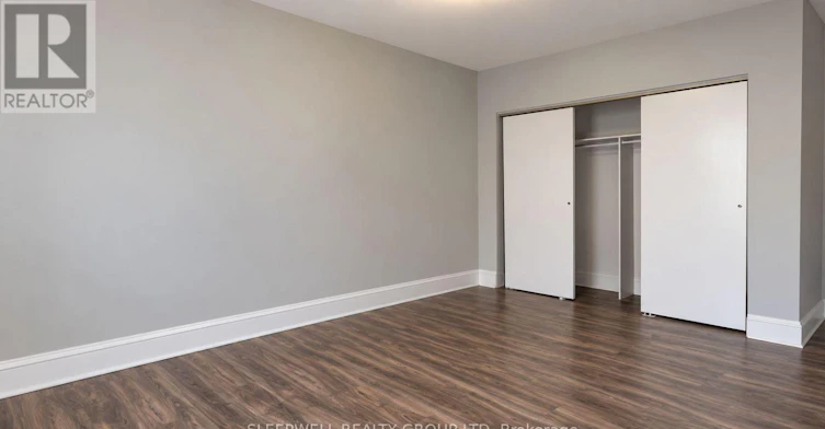 2-505 Lisgar Street, Ottawa, ON, K1R 5H2 - 6
