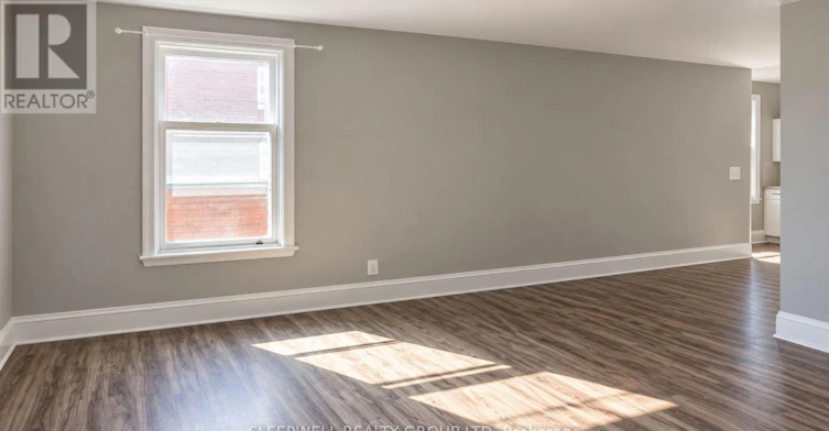 2-505 Lisgar Street, Ottawa, ON, K1R 5H2 - 4