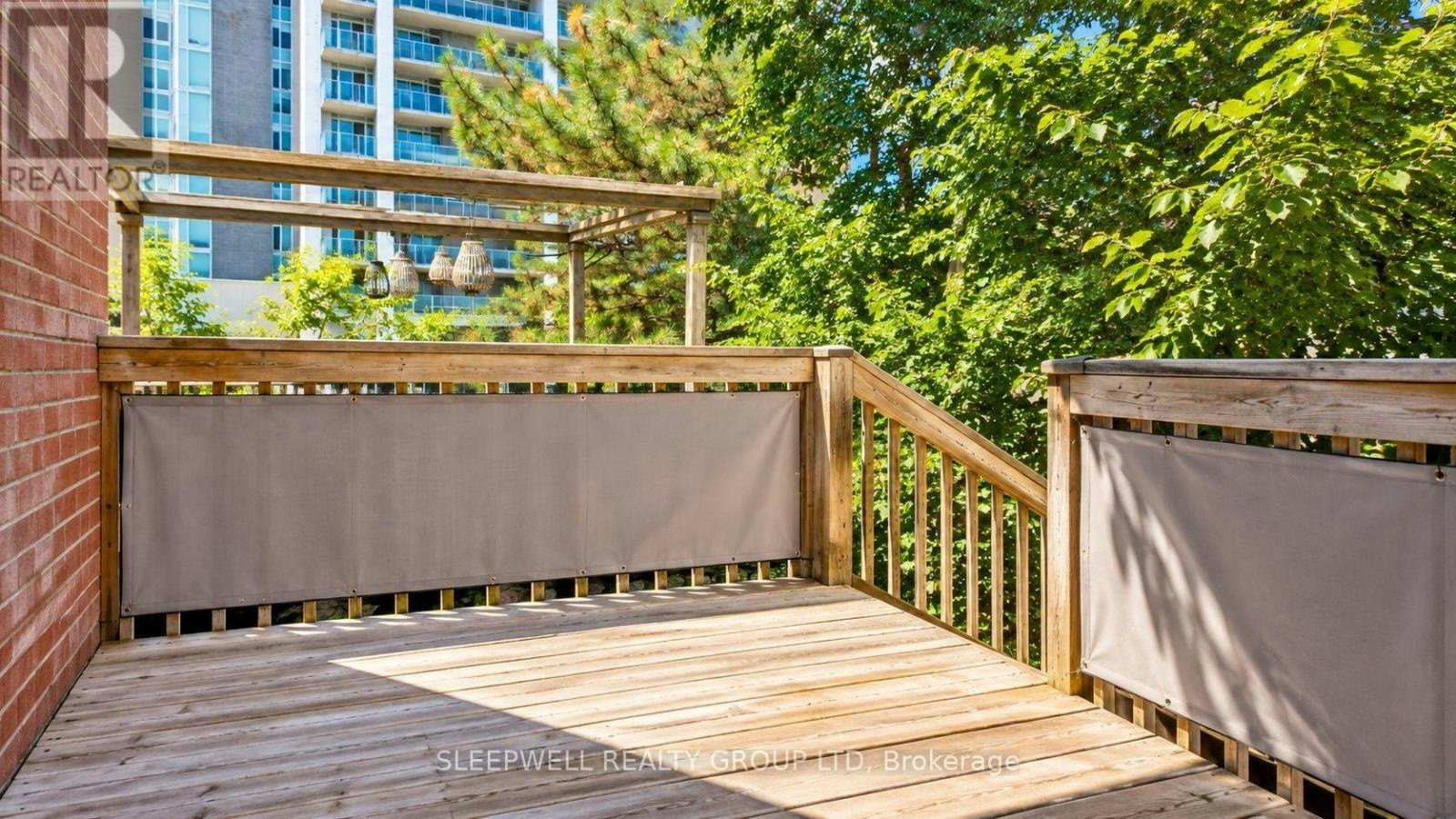 2-505 Lisgar Street, Ottawa, ON, K1R 5H2 - 9