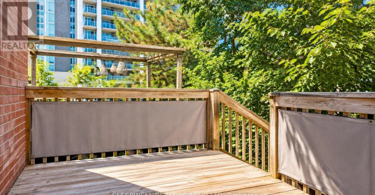 2-505 Lisgar Street, Ottawa, ON, K1R 5H2 - 9