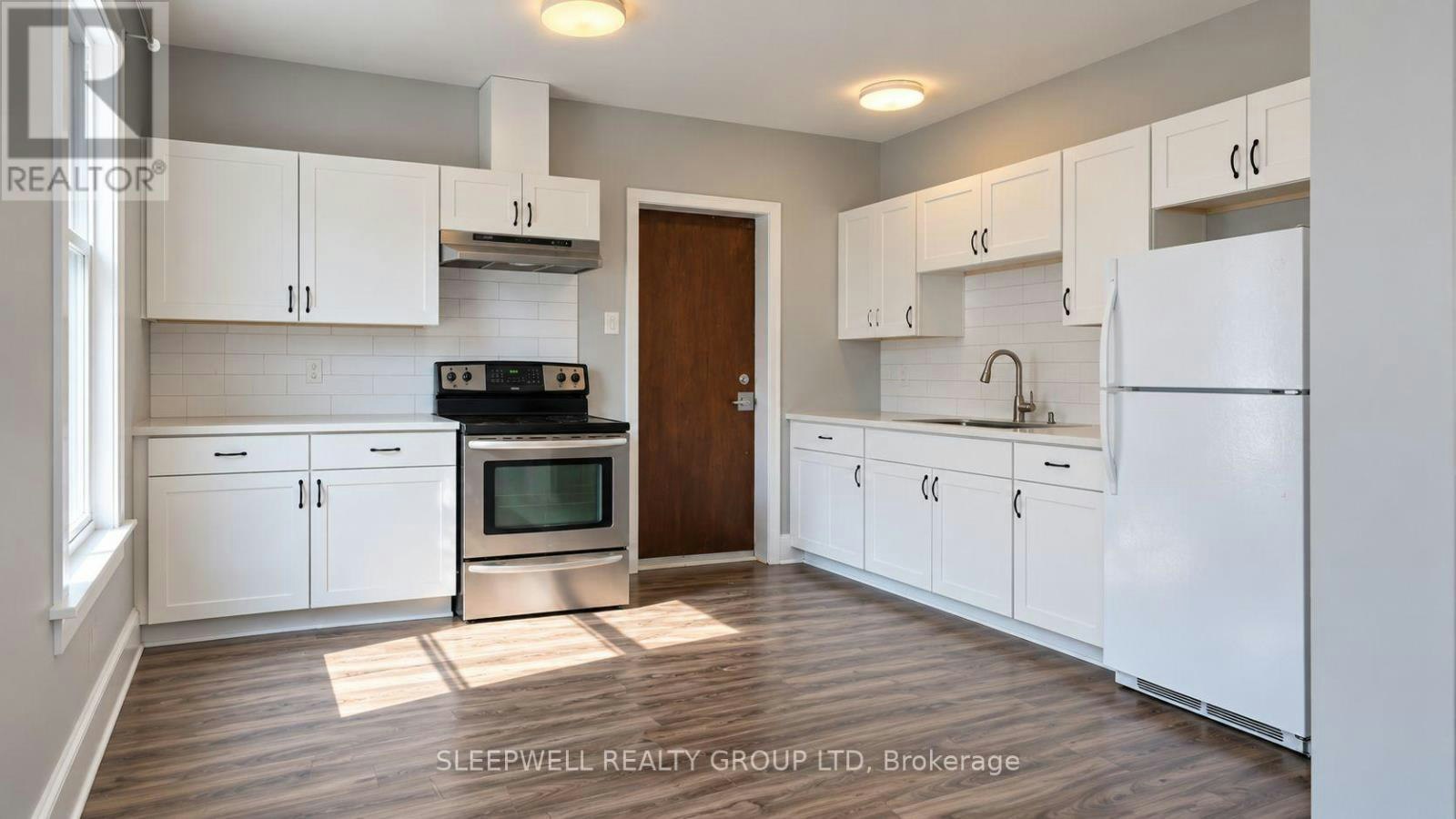 2-505 Lisgar Street, Ottawa, ON, K1R 5H2 2