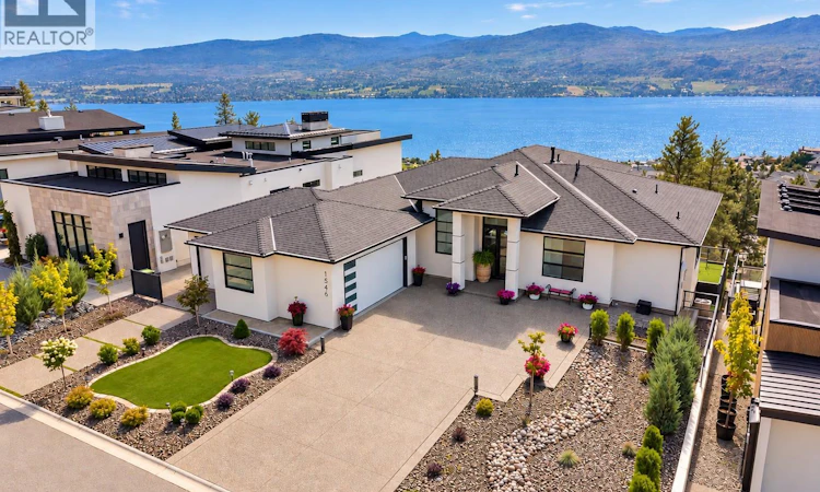 1546 Viognier Drive