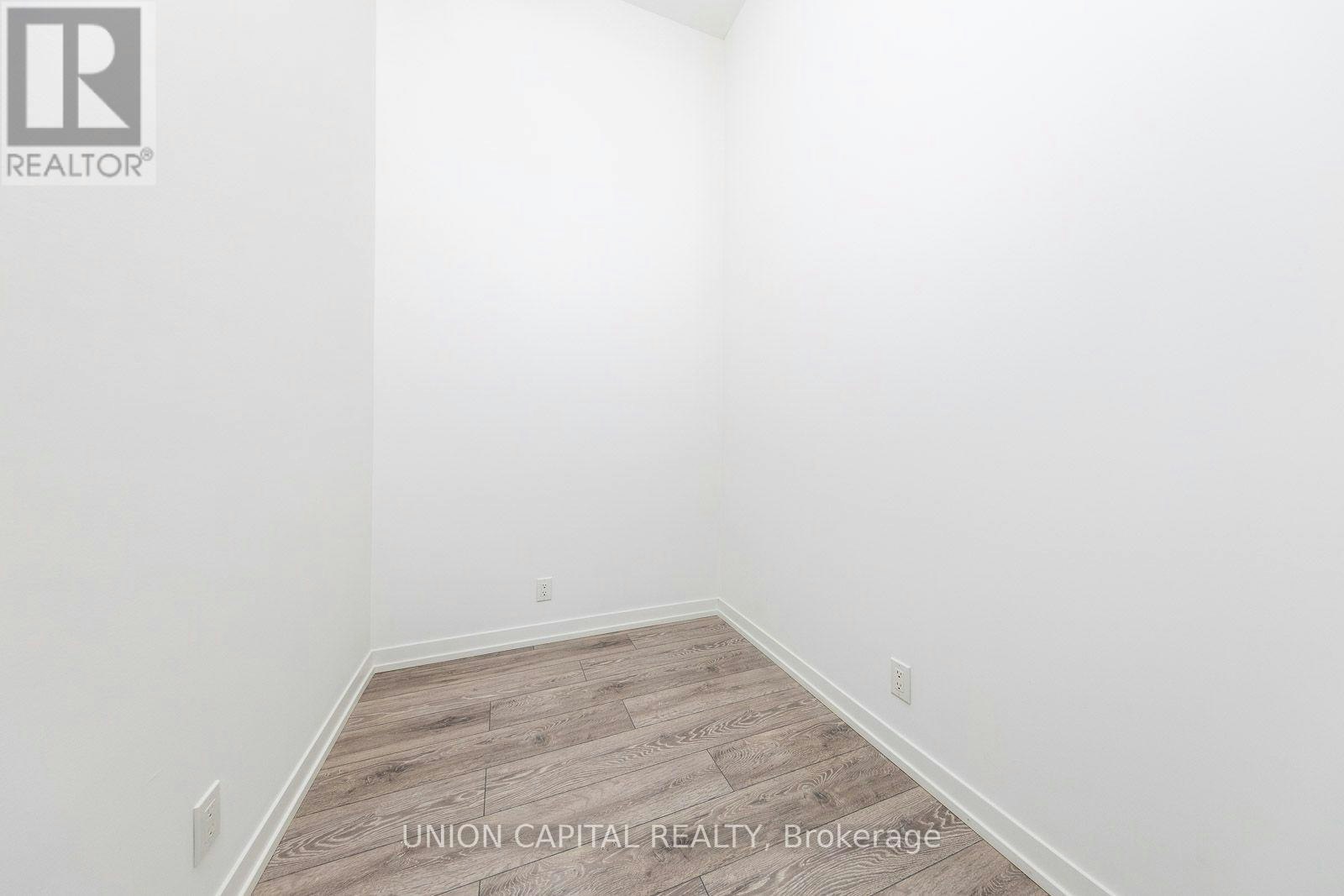 222-2020 Bathurst Street, Toronto, ON, M5P 0A6 - 10