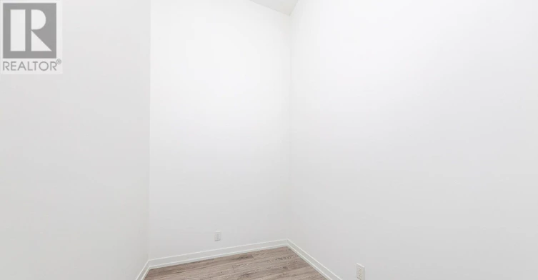 222-2020 Bathurst Street, Toronto, ON, M5P 0A6 - 10