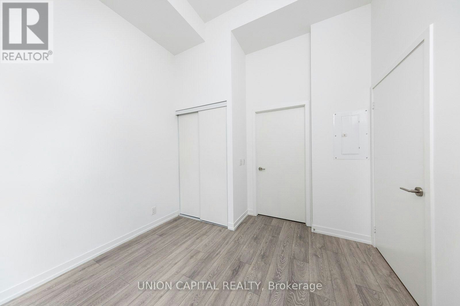 222-2020 Bathurst Street, Toronto, ON, M5P 0A6 - 15
