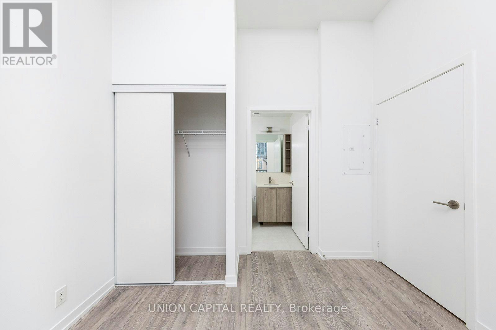 222-2020 Bathurst Street, Toronto, ON, M5P 0A6 - 16
