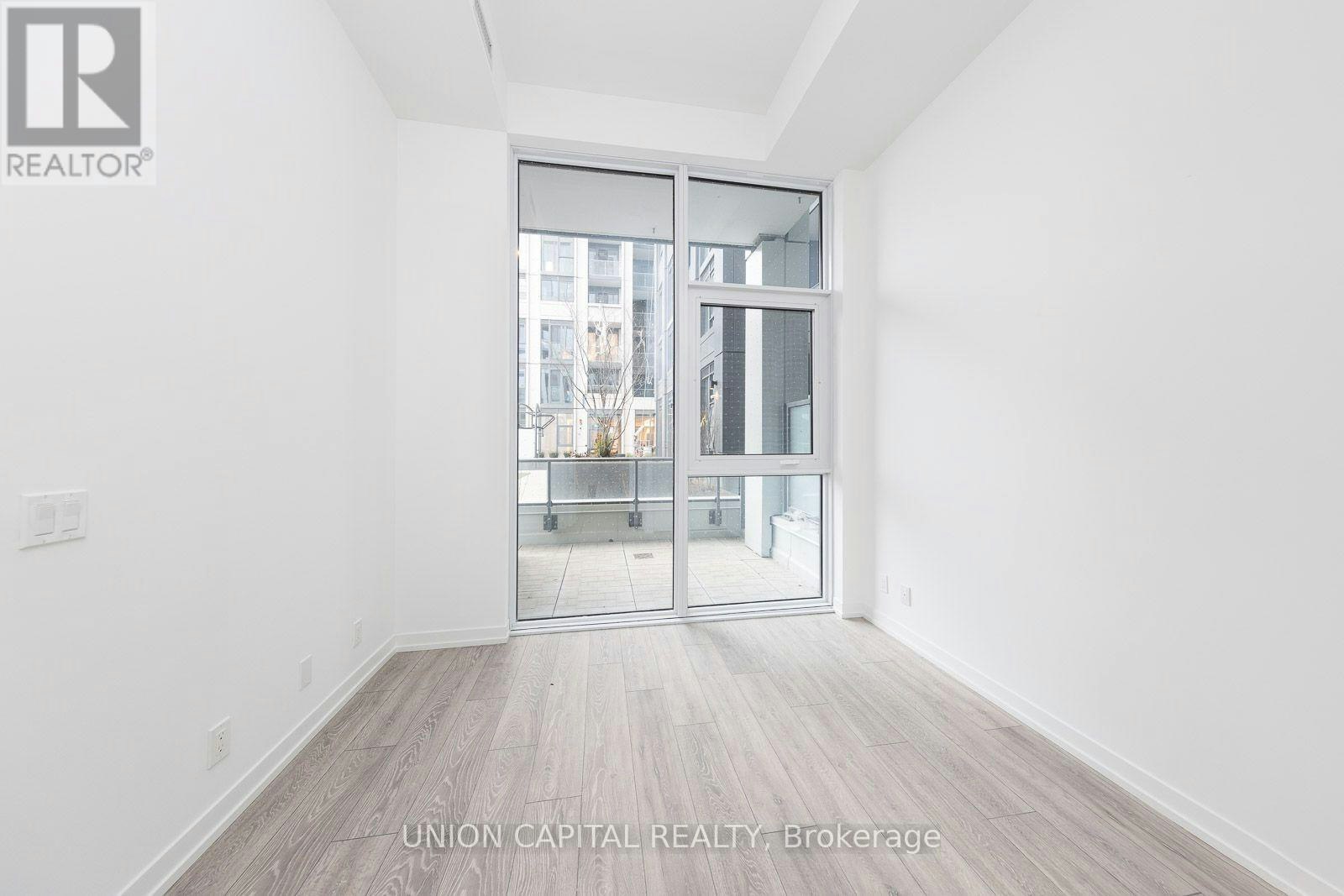 222-2020 Bathurst Street, Toronto, ON, M5P 0A6 - 14