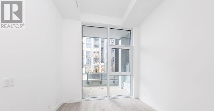 222-2020 Bathurst Street, Toronto, ON, M5P 0A6 - 14
