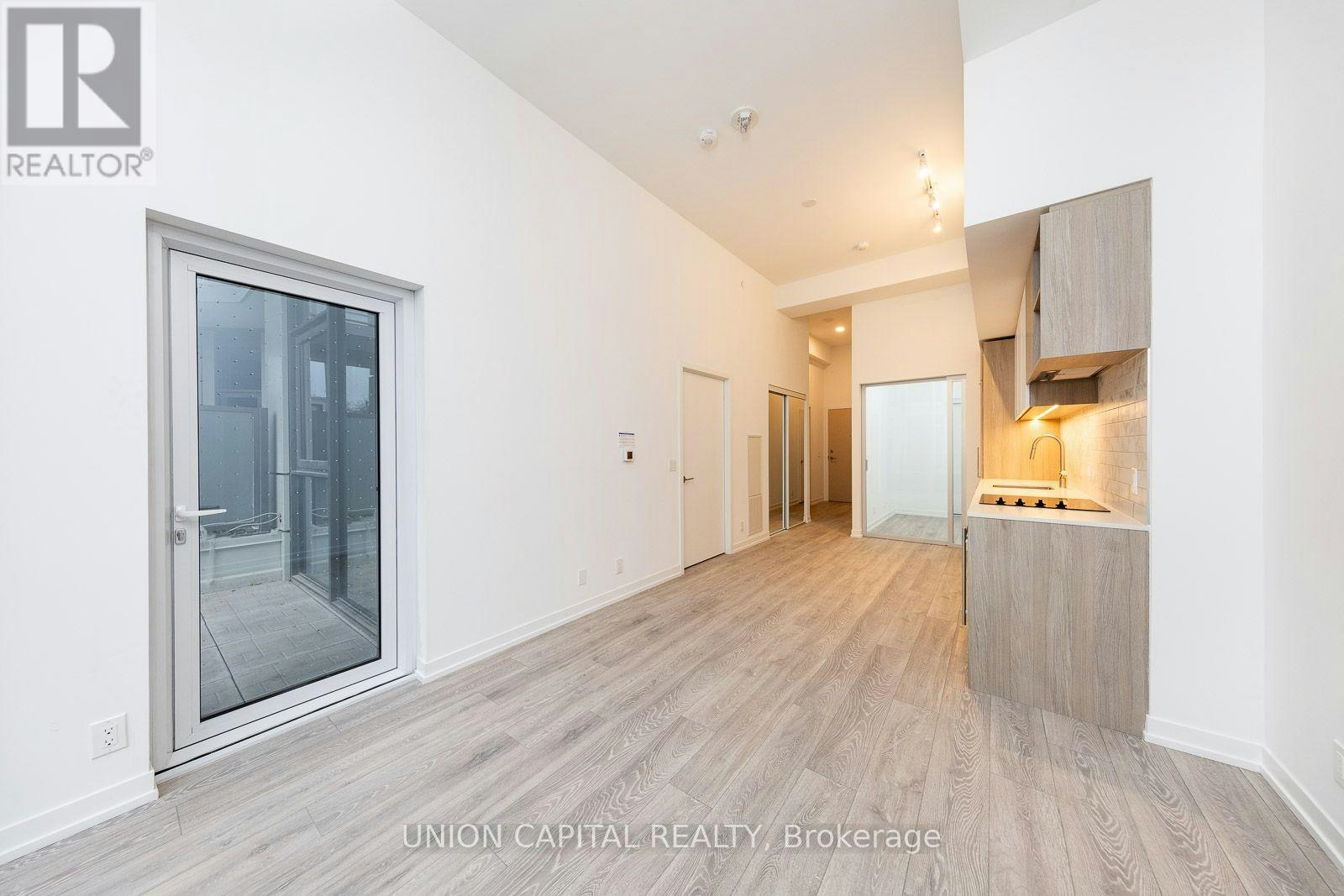 222-2020 Bathurst Street, Toronto, ON, M5P 0A6 - 13
