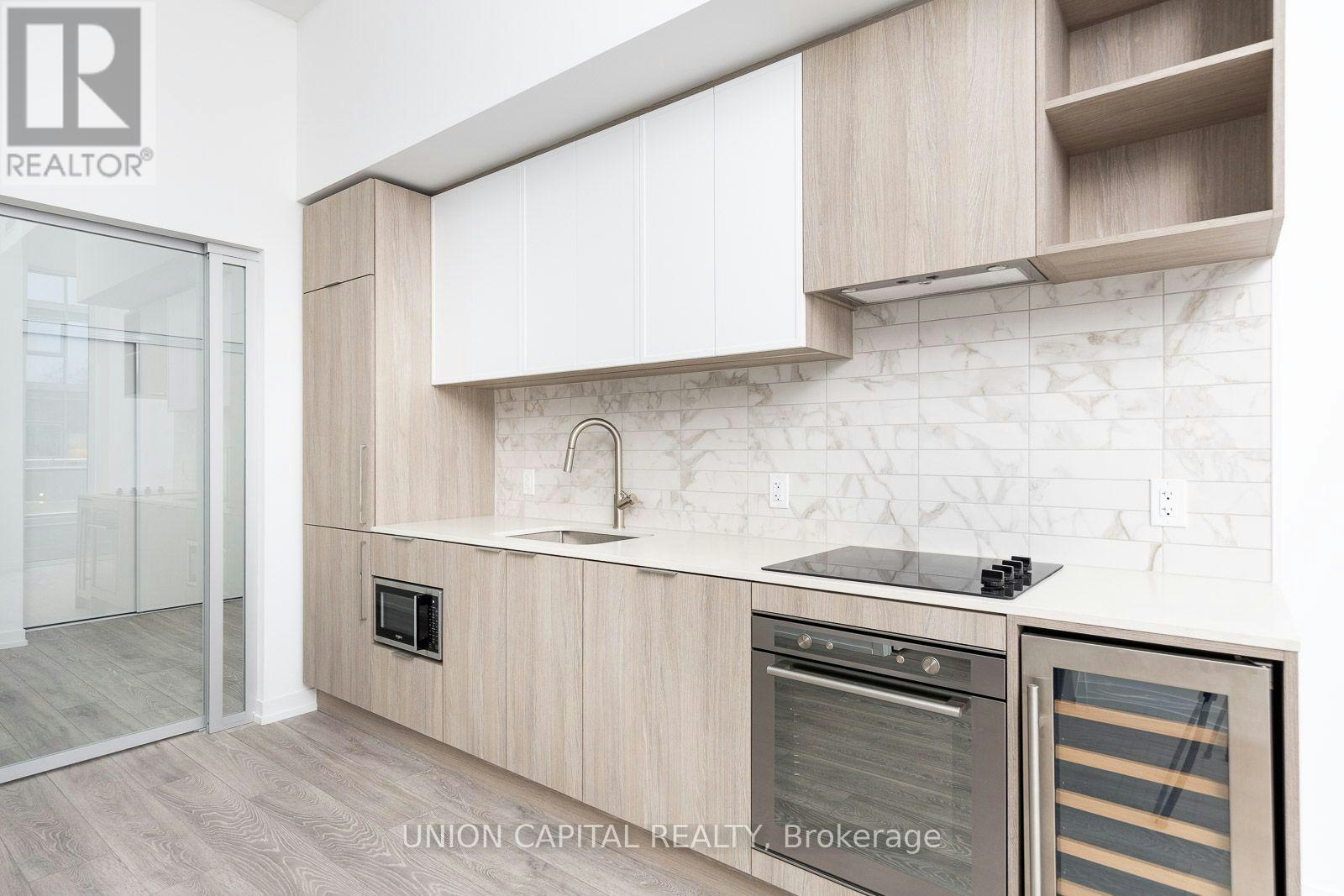 222-2020 Bathurst Street, Toronto, ON, M5P 0A6 - 6