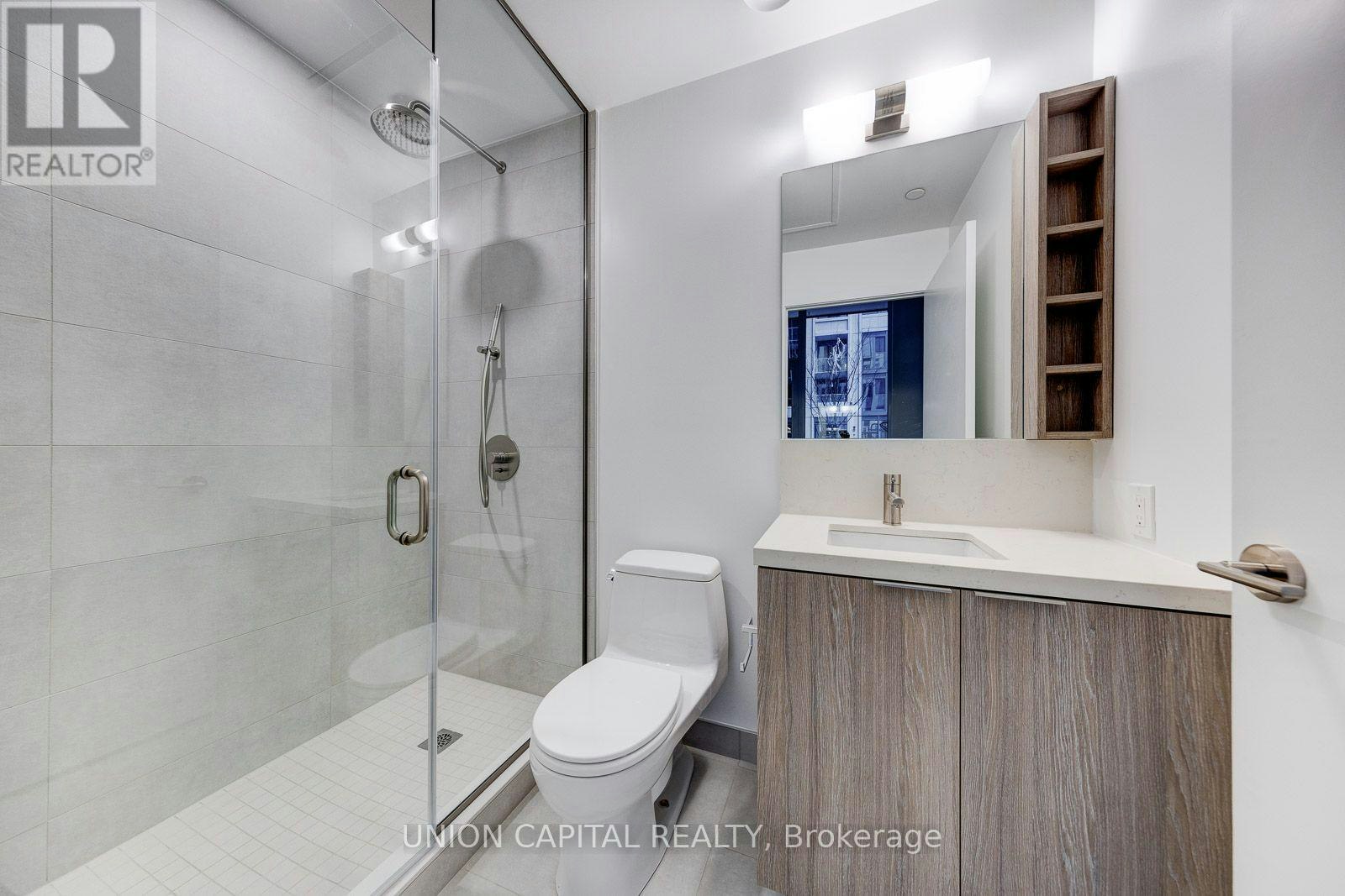 222-2020 Bathurst Street, Toronto, ON, M5P 0A6 - 17