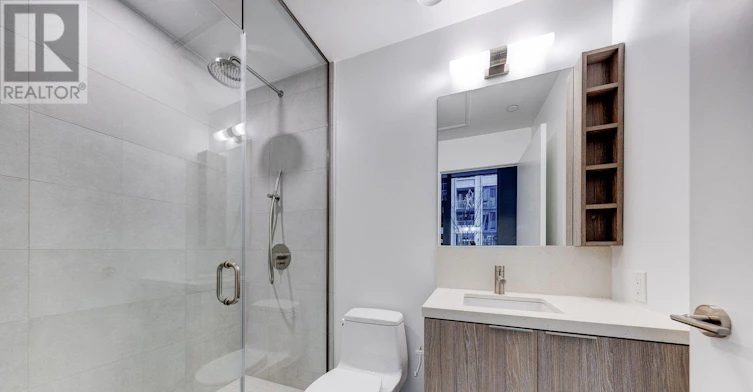 222-2020 Bathurst Street, Toronto, ON, M5P 0A6 - 17
