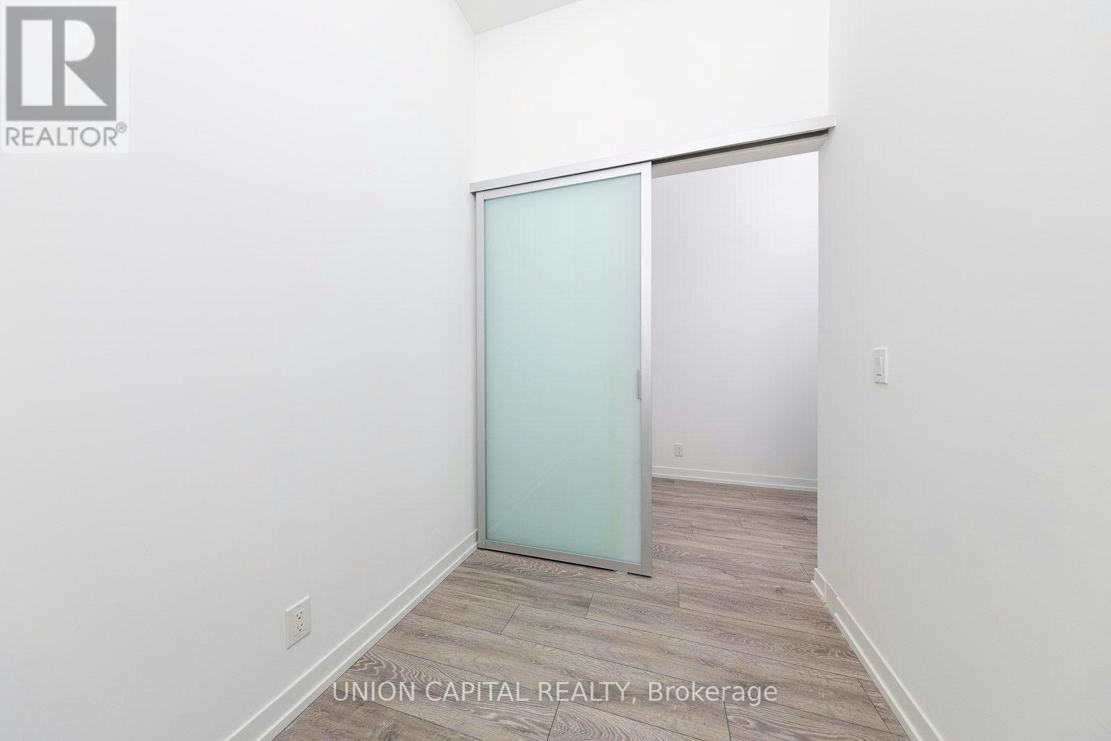 222-2020 Bathurst Street, Toronto, ON, M5P 0A6 - 11
