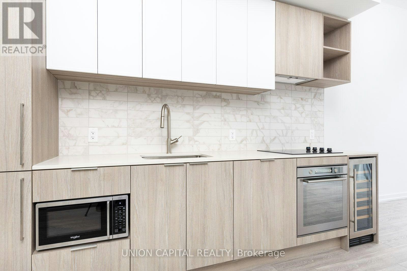 222-2020 Bathurst Street, Toronto, ON, M5P 0A6 - 5