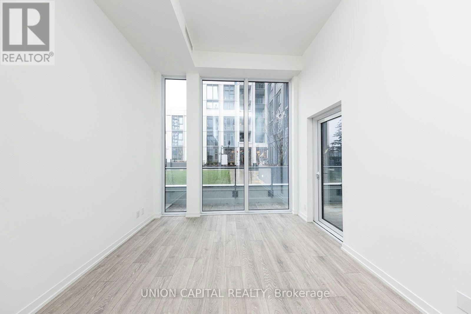 222-2020 Bathurst Street, Toronto, ON, M5P 0A6 - 18