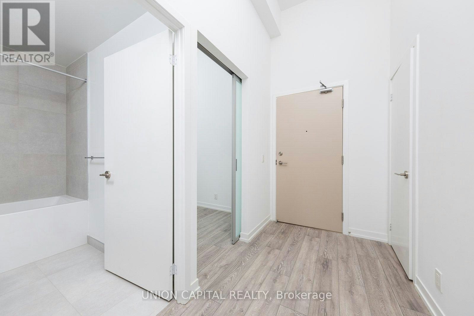 222-2020 Bathurst Street, Toronto, ON, M5P 0A6 - 9