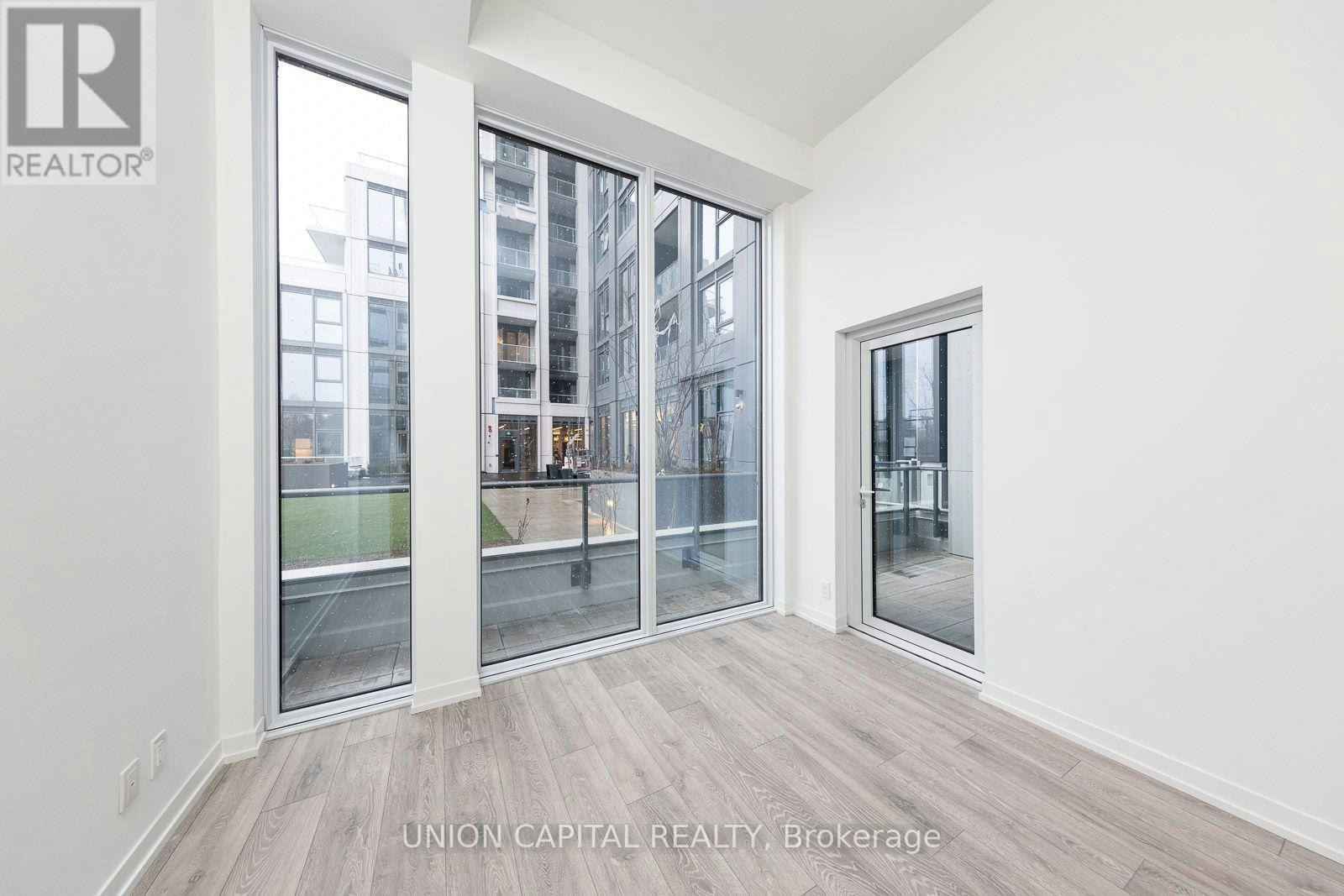 222-2020 Bathurst Street, Toronto, ON, M5P 0A6 - 12