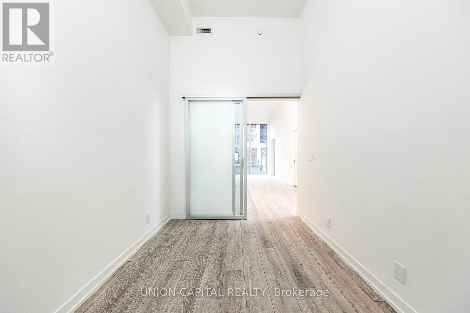 222-2020 Bathurst Street, Toronto, ON, M5P 0A6 - 7