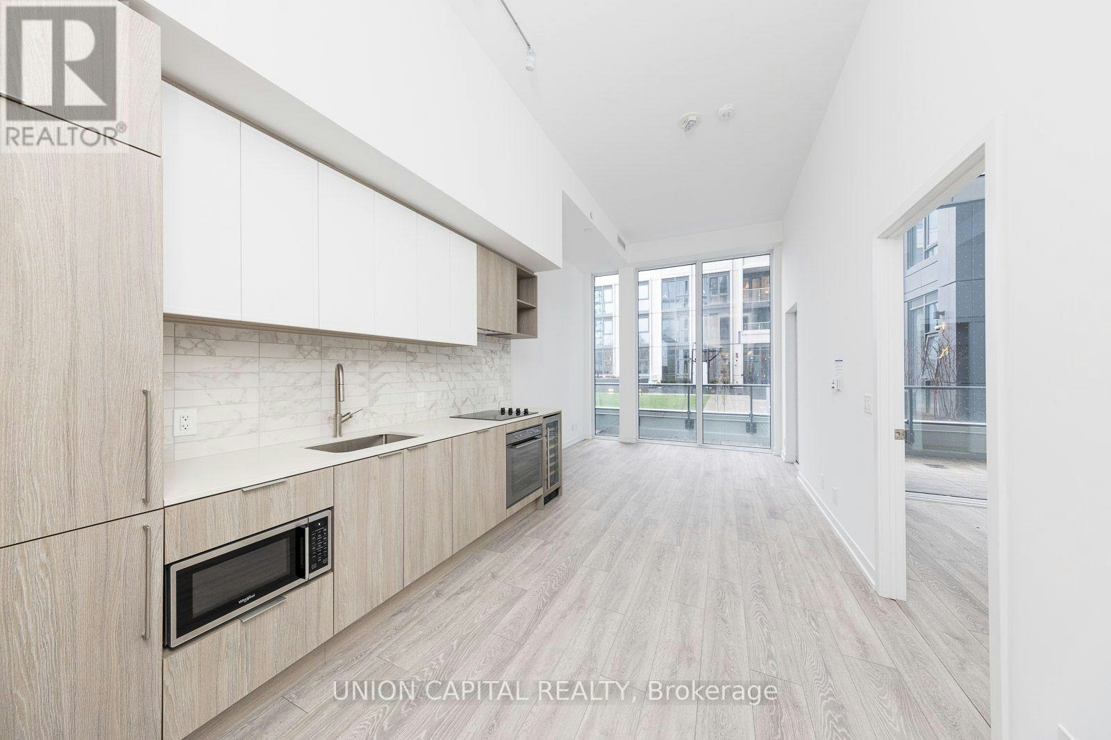 222-2020 Bathurst Street, Toronto, ON, M5P 0A6 - 4