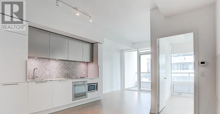 2502-85 Wood Street, Toronto, ON, M4Y 0E8 - 20