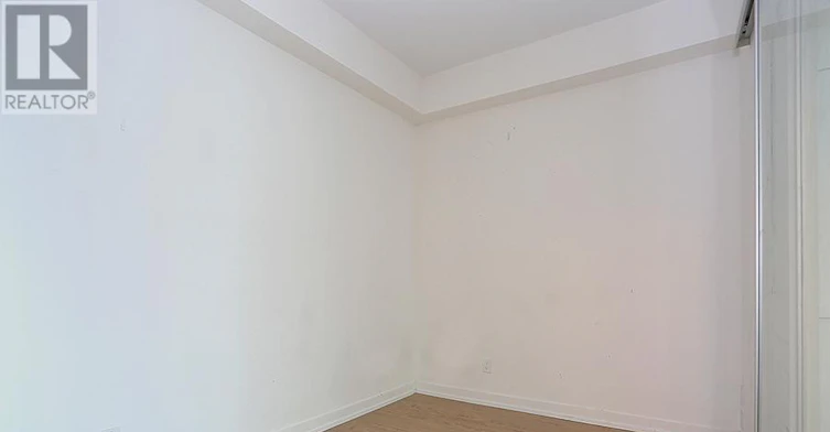 2502-85 Wood Street, Toronto, ON, M4Y 0E8 - 7
