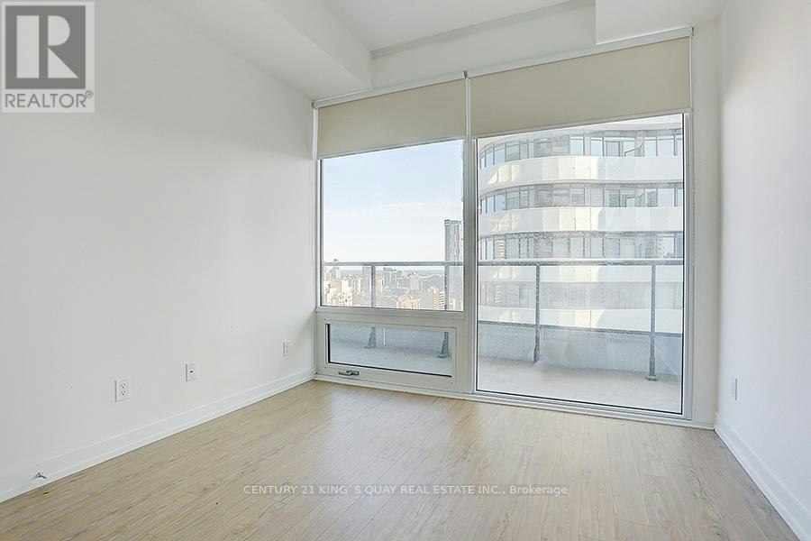 2502-85 Wood Street, Toronto, ON, M4Y 0E8 - 13