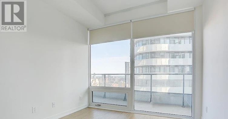 2502-85 Wood Street, Toronto, ON, M4Y 0E8 - 13