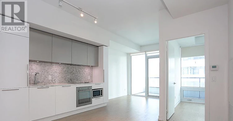 2502-85 Wood Street, Toronto, ON, M4Y 0E8 - 21