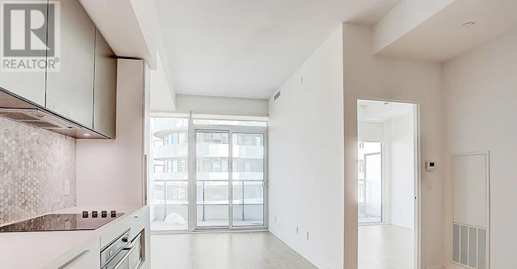 2502-85 Wood Street, Toronto, ON, M4Y 0E8 - 17