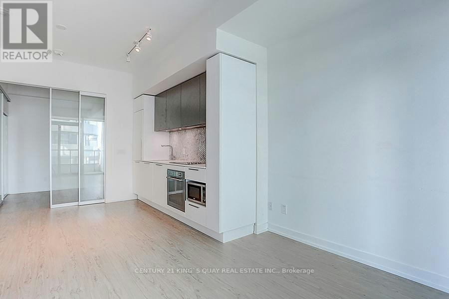 2502-85 Wood Street, Toronto, ON, M4Y 0E8 - 26