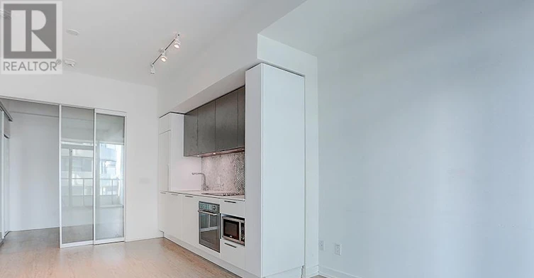 2502-85 Wood Street, Toronto, ON, M4Y 0E8 - 26