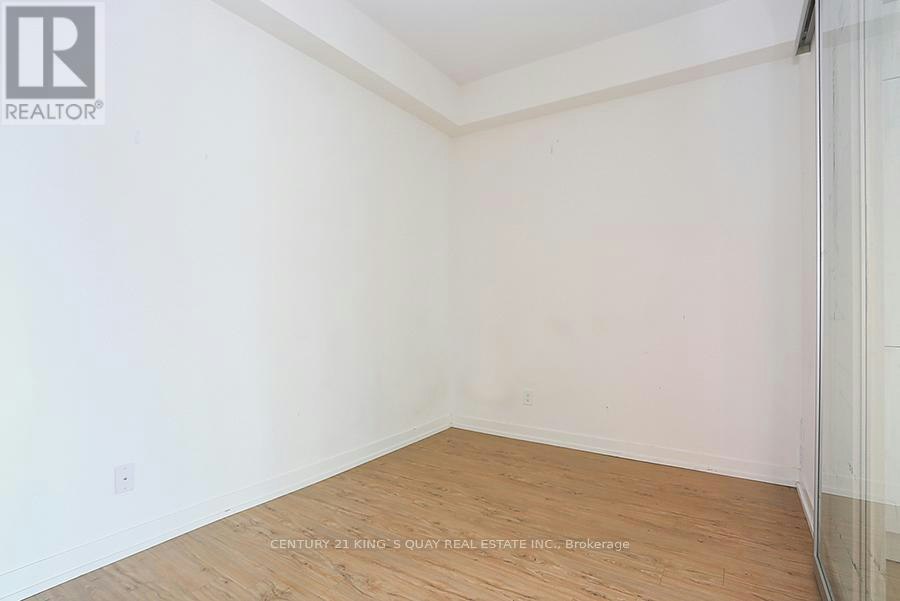 2502-85 Wood Street, Toronto, ON, M4Y 0E8 - 6