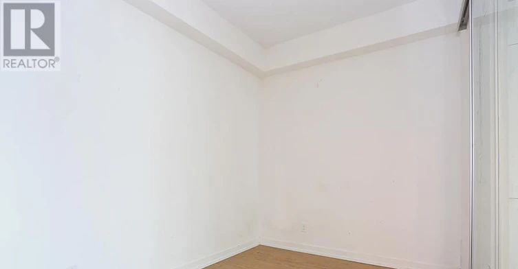 2502-85 Wood Street, Toronto, ON, M4Y 0E8 - 6