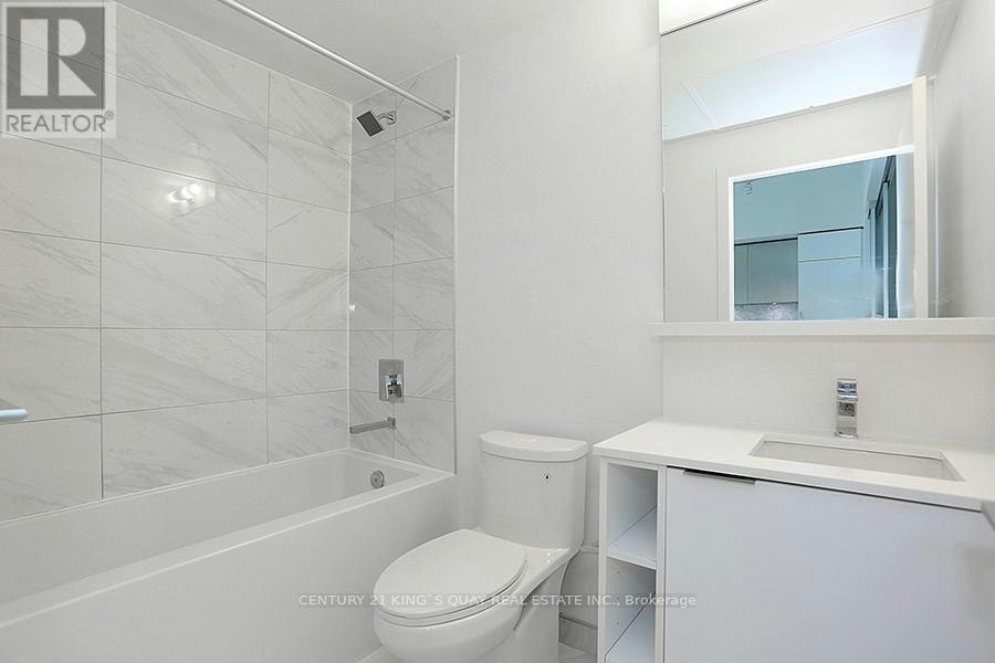 2502-85 Wood Street, Toronto, ON, M4Y 0E8 - 19