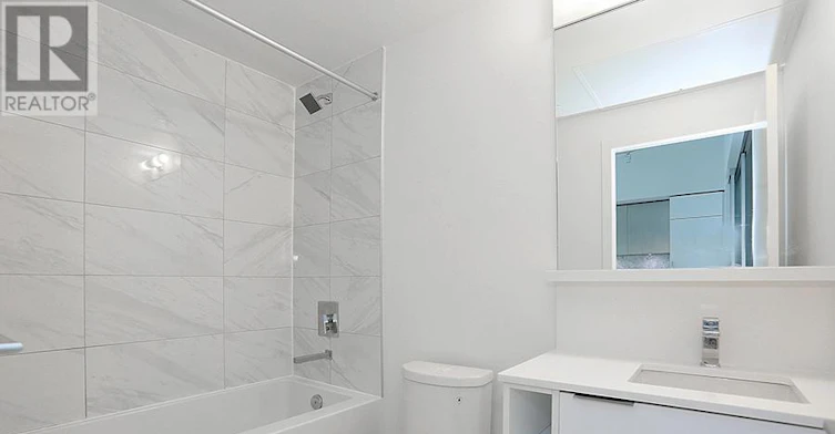 2502-85 Wood Street, Toronto, ON, M4Y 0E8 - 19